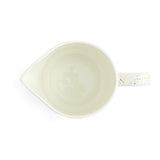 Royal Worcester Wrendale Cream Jug - Bessie