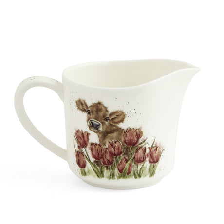 alt_1