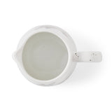 Royal Worcester Wrendale Posy Jug - Head Clover Heels