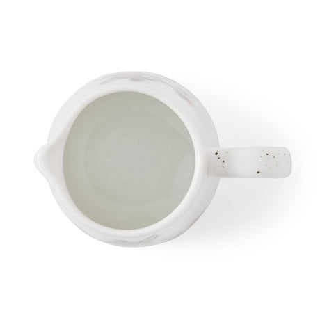 alt_2