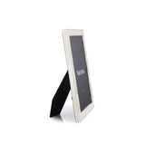 Whitehill Frames - River Shell 10cm x 15cm