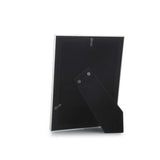 Whitehill Frames - River Shell 10cm x 15cm