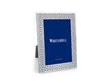 Whitehill Frames - Zurich Frame - 13cm x 18cm