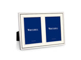 Whitehill Frames - Lyon Double Sight Frame 13cm x 18cm