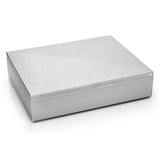 Whitehill Giftware Jewellery Box - Leon