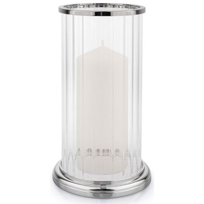 alt_1