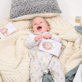 Wrendale Designs - Keepsake Milestone Cards