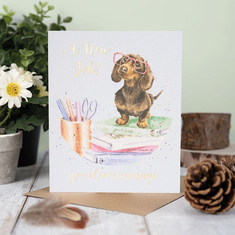 alt_1