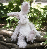 Wrendale Designs Regular Plush - Rowan