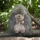 Wrendale Designs Regular Plush - Mabel