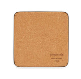 Blue Italian by Pimpernel - Coasters (Set of 6)