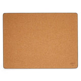 Blue Italian by Pimpernel - Regular Placemats (Set of 4)