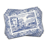 alt_1