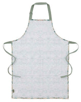 Spode Morris & Co - Strawberry Thief Apron