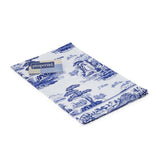 Blue Italian by Pimpernel - Tea Towel
