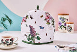 Pimpernel Botanic Garden - Tea Cozy