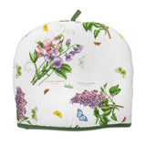 Pimpernel Botanic Garden - Tea Cozy