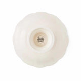 Spode Christmas Tree - Sculpted Footed Candy Dish - 18cm