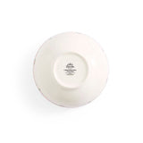 Spode Christmas Tree - Yuletide Serving Bowl 23cm