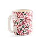 Spode Christmas Tree - Mug (Set of 2)