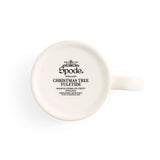 Spode Christmas Tree - Mug (Set of 2)