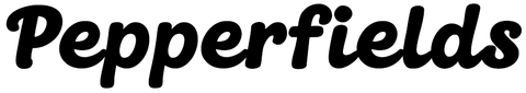 Pepperfields